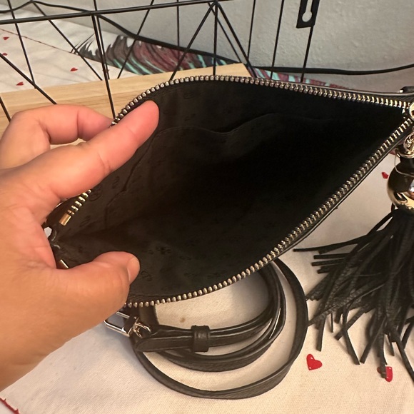 Tory Burch - Picture 5 of 6